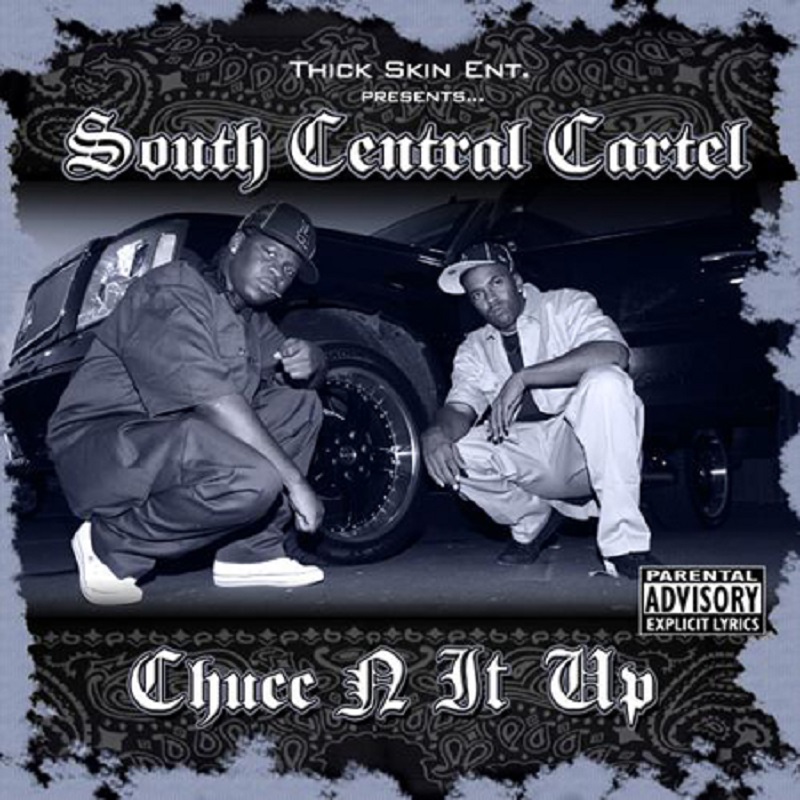 South central cartel gang stories. South central cartel. Young murder squad ‎– how we livin'. South central cartel фото группы. южный централ хип хоп.