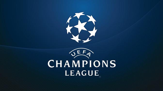 Hasil Drawing Liga Champions 2018/2019 Hasil Drawing Liga Champions 2018/2019