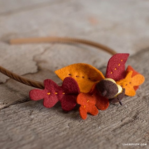 diadema-hojas-fietro