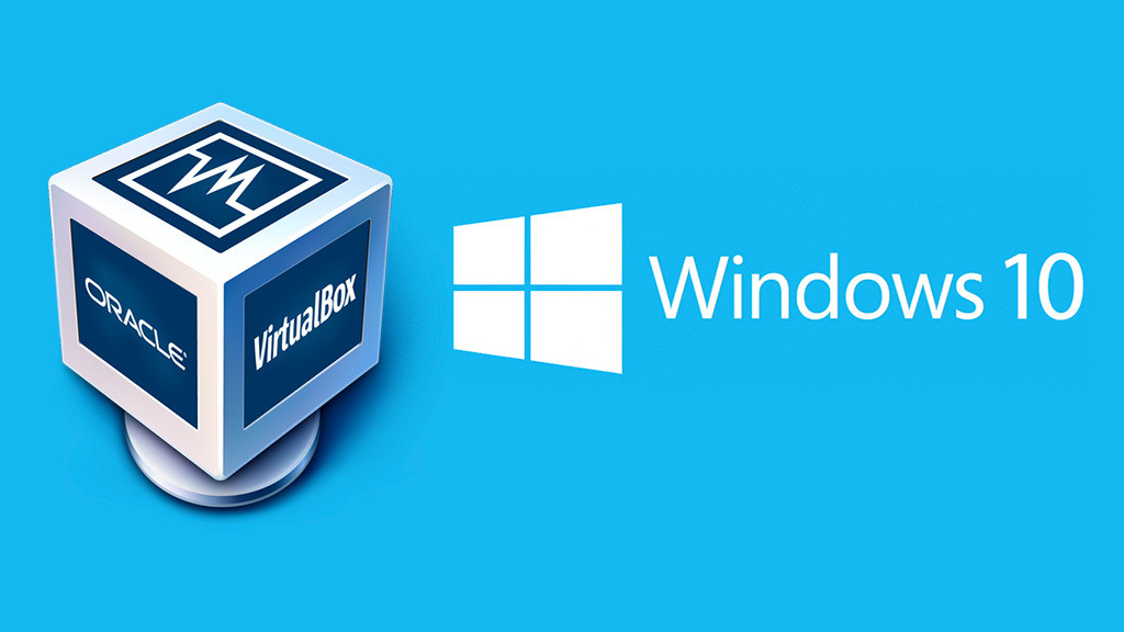 iso windows virtualbox iso windows virtualbox