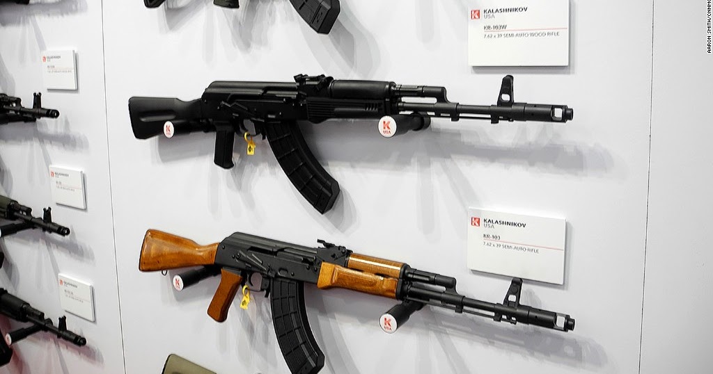 10 Most Dangerous Guns The Ultimate Top 10 Best Stuff Around the World