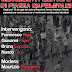 Movimenti politici e di piazza napoletani dagli anni 70 ad oggi. Il convegno di venerdì a La Nuova Controcorrente 