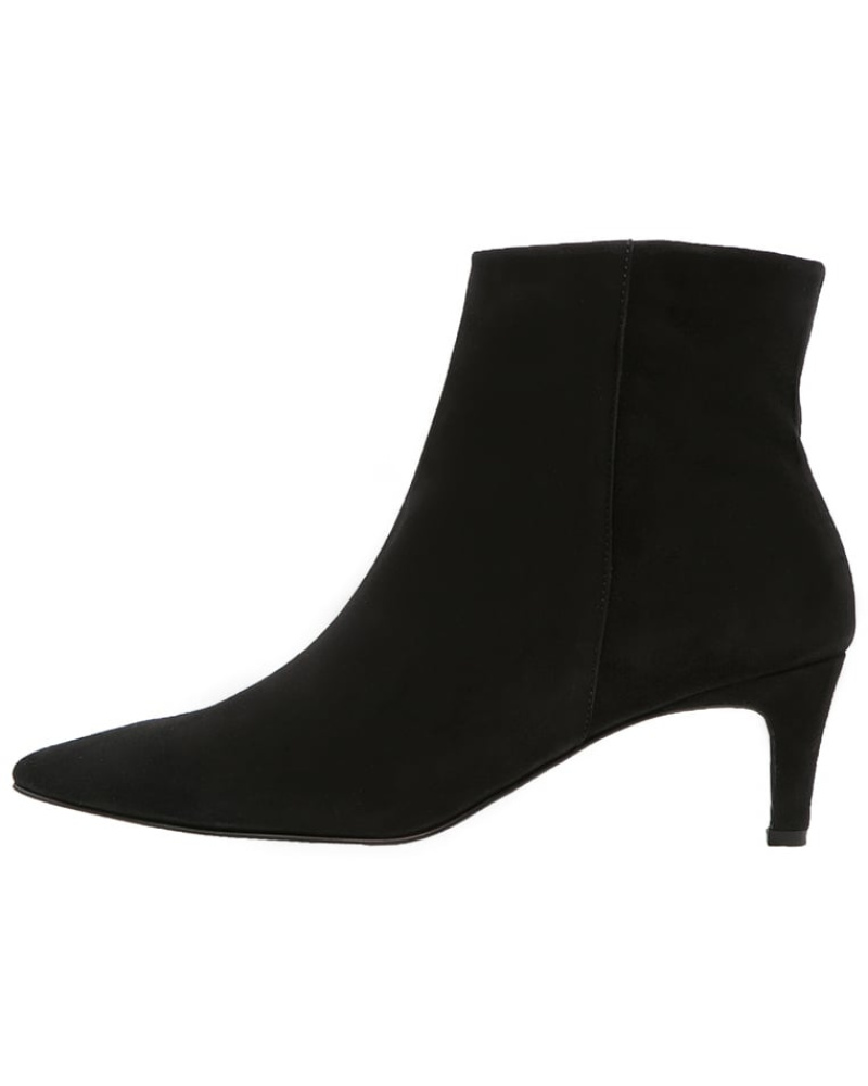 These Boots Are Made for Walkin' Jestem Kasia Blog