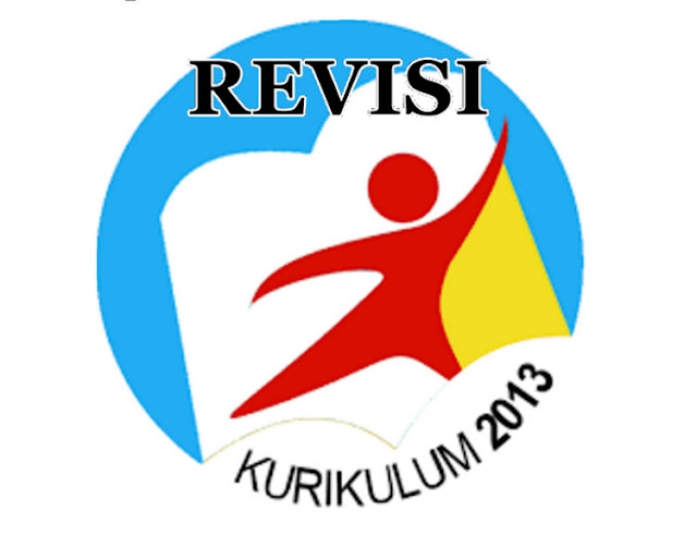 Soal Latihan UTS/PTS Kelas 2 Semester 2 K13 Soal Latihan UTS/PTS Kelas 2 Semester 2 K13