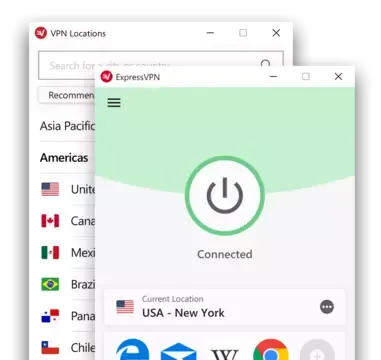 تطبيق ExpressVPN , كسر حجب المواقع, برنامج لفك الحجب للاندرويد, الغاء حجب المواقع للاندرويد, شرح إزالة الحظر عن المواقع, تحميل برنامج لفك الحجب مجاني, برنامج لفك الحظر عن المواقع المحجوبة للاندرويد, برنامج لفك الحجب للاندرويد, أندرويد, VoIP.
