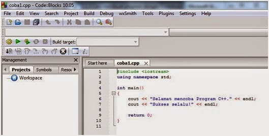 Ini files cpp. Пропала панель debbugin в codeblocks. Библиотека графики в кодблокс. Codeblocks Remote debug. Кодблокс Project Panel.