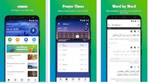 Contoh artificial intelligence dalam bidang pendidikan