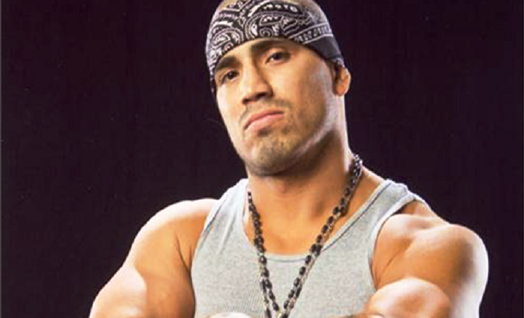 Hunico Hd Free Wallpapers.