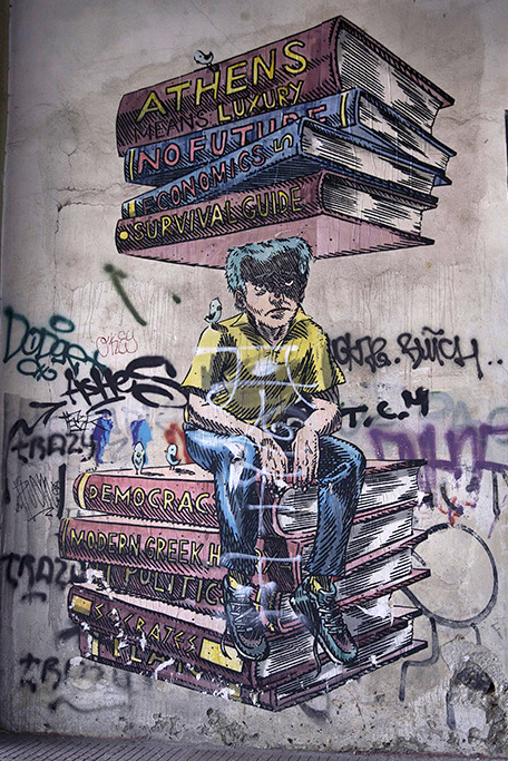 Eveline Tarunadjaja At Melbourne Central Via Vetti Live In