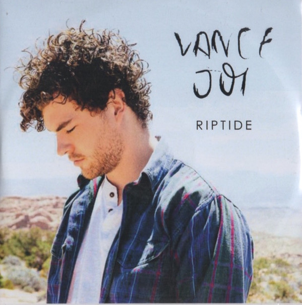 риптиде ван джой. Riptide vance joy. Riptide певец. Vance joy riptide обложка. Riptide вэнс джой.