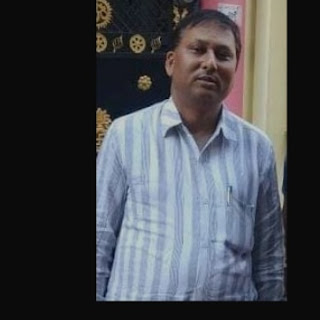 भूतपूर्व बीएसए मैनपुरी श्री प्रदीप वर्मा जी का पीजीआई लखनऊ में आज करोना से देहांत हो गया