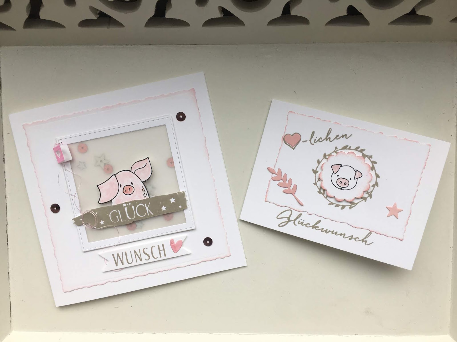 Http 1 Bp Blogspot Com It Tzc4mk34 Vlenngprtgi Aaaaaaaaaew Tben