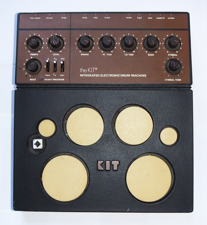 syncplay mpc syncplay mpc