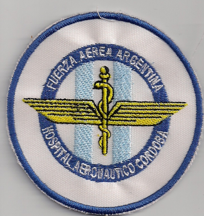 HOSPITAL+AERONAUTICO++COLOR.jpg