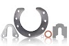 THE ADVANTAGES OF USING EDGE BONDED SHIMS