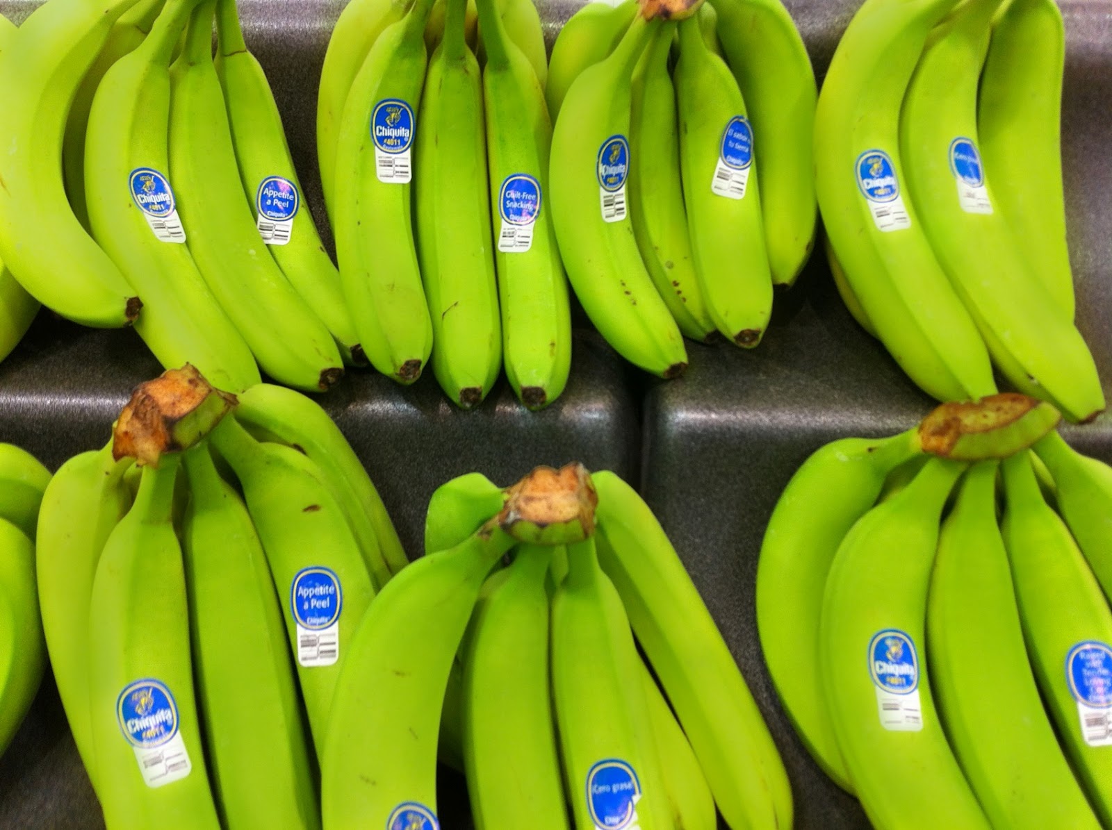 Дикси бананы. Производители бананов. Бананы производитель. Зеленые бананы. Производитешибананов.