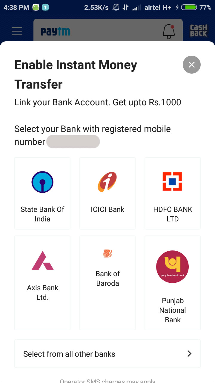 payday loans nc residents