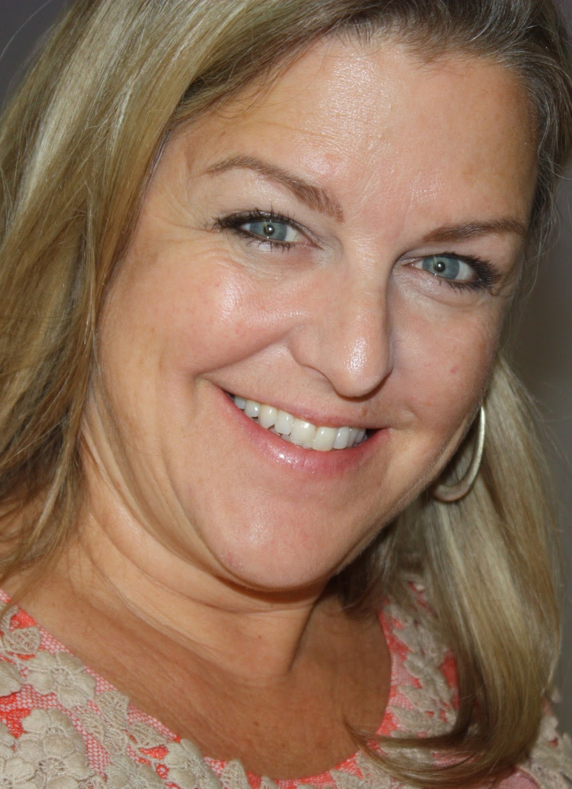 Walker Report - Shedding Light on Bexar County: Steve Walker, Walker ...