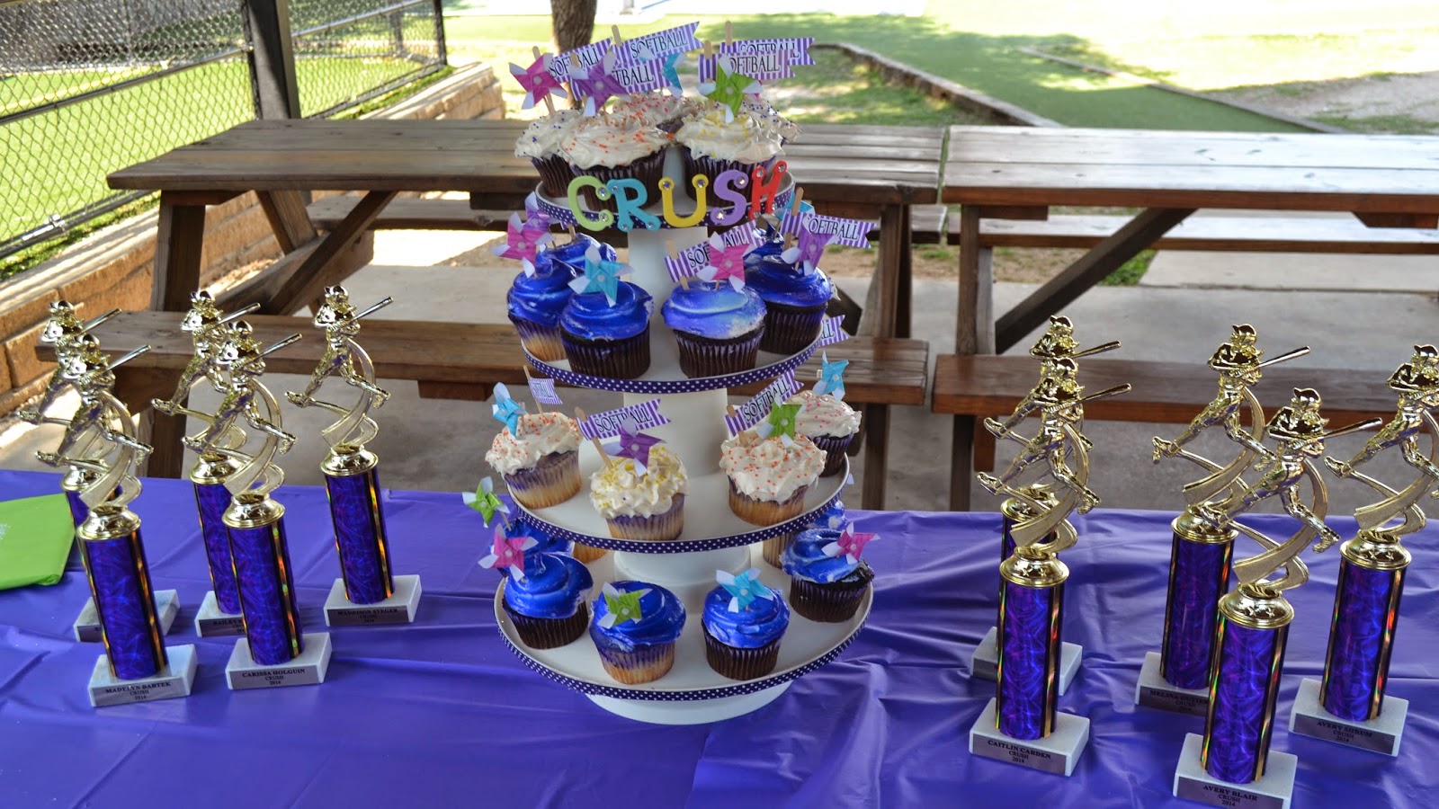 Life Under Construction