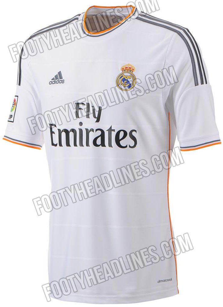 Real+Madrid+13+14+Home+Kit+New.jpg