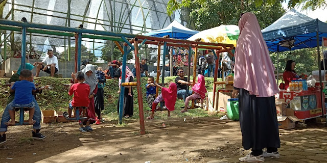 Candi Gedong Songo, Semarang Jawa Tengah