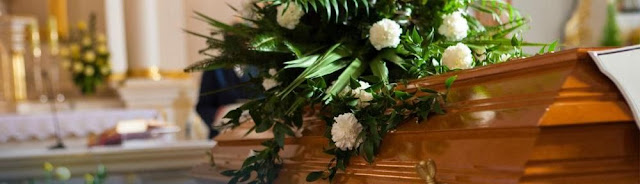 Funeral Directors Adelaide