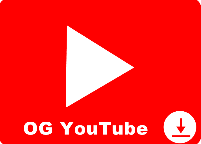 ANYTHING GOES SINHALA SUBTITLES ZOOM LK