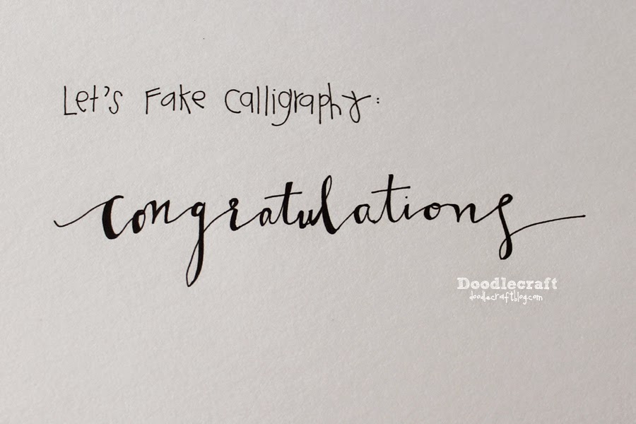 Kane Blog Picz Wallpaper Fonts Free Download