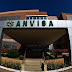 Anvisa autoriza vacina da Pfizer para pessoas a partir de 12 anos