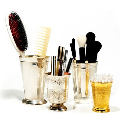 Julip+cups+for+brushes+and+q tips