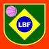 LBF divulga tabela do 1º turno e competição começa no Dia Internacional da Mulher