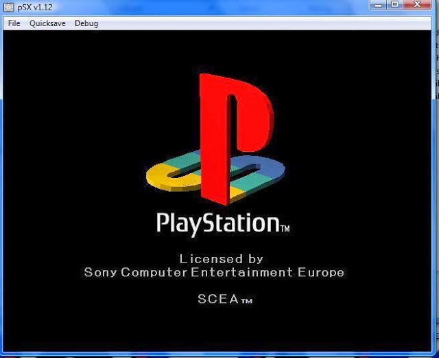 Kumpulan Game PS1,2,3 ISO FILE