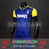 Áo Juventus Xanh 2019 2020 Training 20
