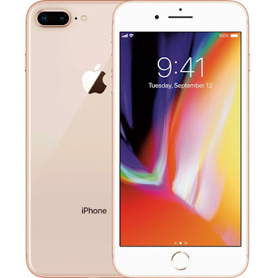 thay-pin-iphone-8-plus