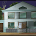 Free Download GTA San Andreas CJ New House V2 Interior With installation Video