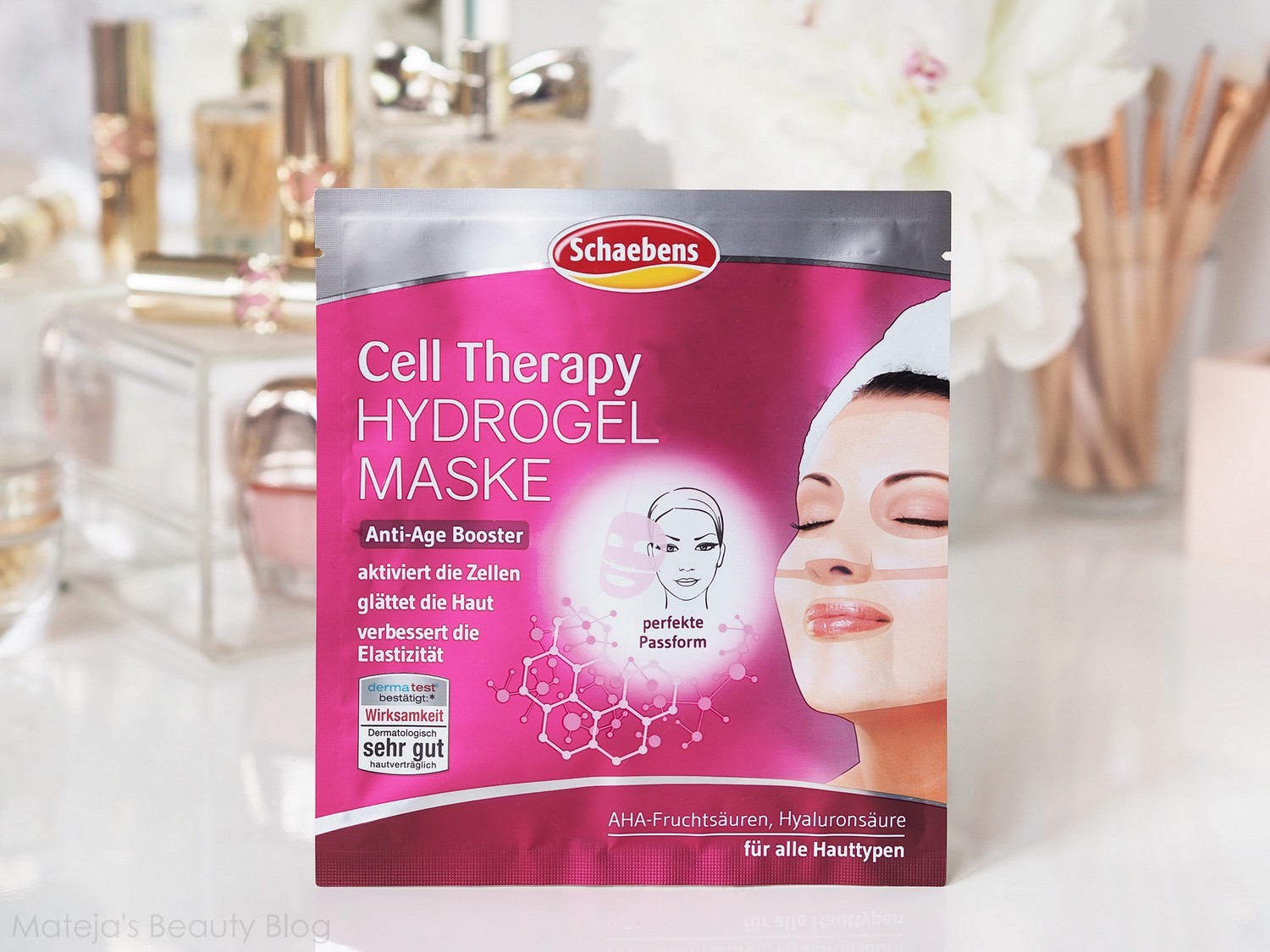 May Favourites Updates And Wishlist Mateja S Beauty Blog