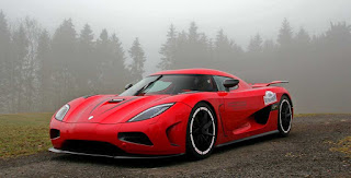2016 Koenigsegg Agera R Exotic Cars 2016 Koenigsegg Agera R Exotic Cars