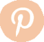 encuentrame en Pinterest