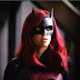 Ruby Rose, a Batwoman, deixa a série. Atriz de Brooklyn 9-9 quer o posto