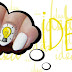I de Idea | Manicura de bombilla