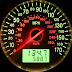 RJNET velocímetro de internet