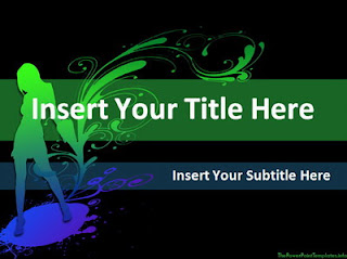 best free powerpoint templates 2017 free download best free powerpoint templates 2017 free download