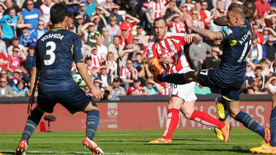 Classified Week 35 2020 UK Football Pool Fixtures, Results, Draws