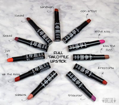 full_throttle_labiales