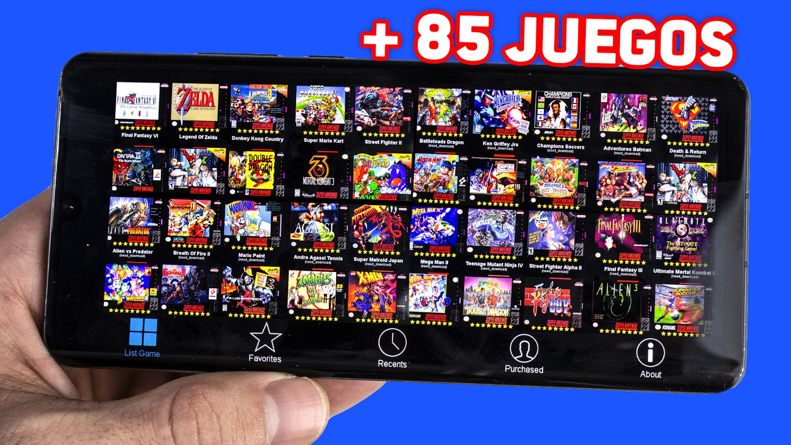 7games app para fazer download