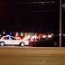 EE.UU: Hombre mata 8 personas en depósito de FedEx en Indianápolis