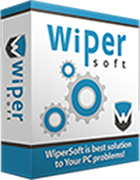  Wipersoft