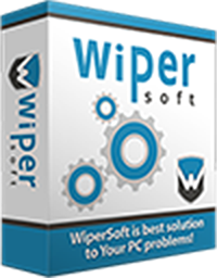 WiperSoft