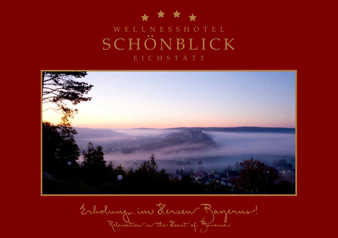 Sylvester 2015 Entspannt Ins Neue Jahr Run Eva Run