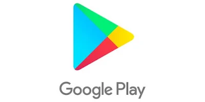 كيفية فتح حساب مطور google play,كيفية انشاء حساب مطور على جوجل بلاي,طريقة انشاء حساب مطور على جوجل بلاي,طريقة فتح حساب مطور في قوقل بلاي,طريقة فتح حساب مطور في google play,عمل حساب مطور جوجل بلاي,انشاء حساب مطور على جوجل بلاي,انشاء حساب مطور جوجل بلاي,طريقه عمل حساب لجوجل بلاي,كيفيه عمل حساب لجوجل بلاي,فتح حساب مطور جوجل بلاي,كيفيه انشاء حساب لجوجل بلاي,